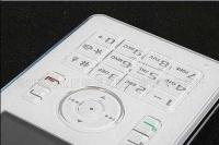 深圳激光刻字雕刻加工服務 U盤印字與手機按鍵定制解決方案