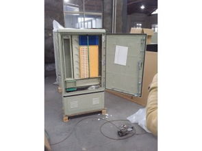 慈溪市嘉鑫通信設備廠 光纜交接箱及其他通訊產品的專業(yè)供應商