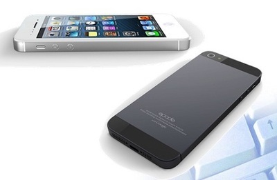 數碼通訊產品選購指南 從入門到精通的全方位解析