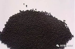 有機(jī)肥效果好,但千萬不要犯這些錯誤——生物質(zhì)能技術(shù)服務(wù)指南