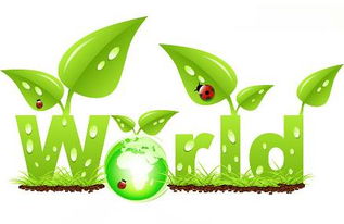 肥料與生物質能技術服務商標的類別歸屬解析