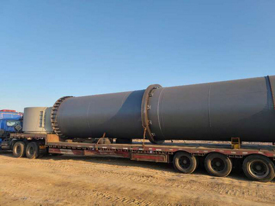 龍睿公司肇州10萬噸有機(類)肥建設項目提前進入年度施工期 生物質能技術服務的新里程碑